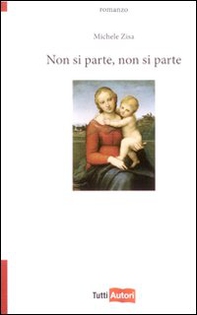 Non si parte, non si parte - Librerie.coop Non si parte, non si parte - Librerie.coop