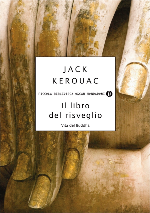 Il libro del risveglio - Librerie.coop Il libro del risveglio - Librerie.coop
