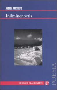 Inliminenoctis - Librerie.coop