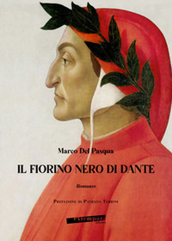 Il fiorino nero di Dante - Librerie.coop Il fiorino nero di Dante - Librerie.coop