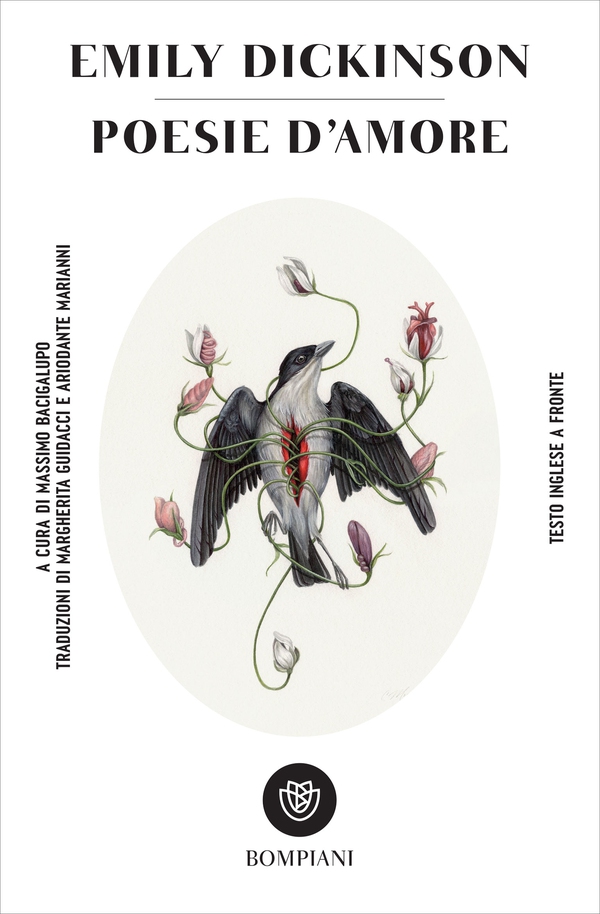 Poesie d'amore - Librerie.coop Poesie d'amore - Librerie.coop
