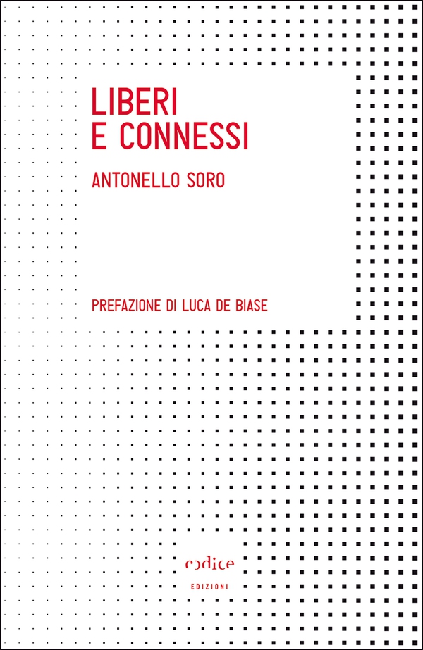 Liberi e connessi - Librerie.coop