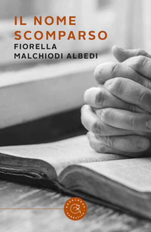 Il nome scomparso - Librerie.coop Il nome scomparso - Librerie.coop