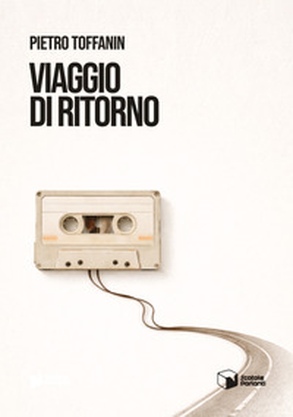 Viaggio di ritorno - Librerie.coop