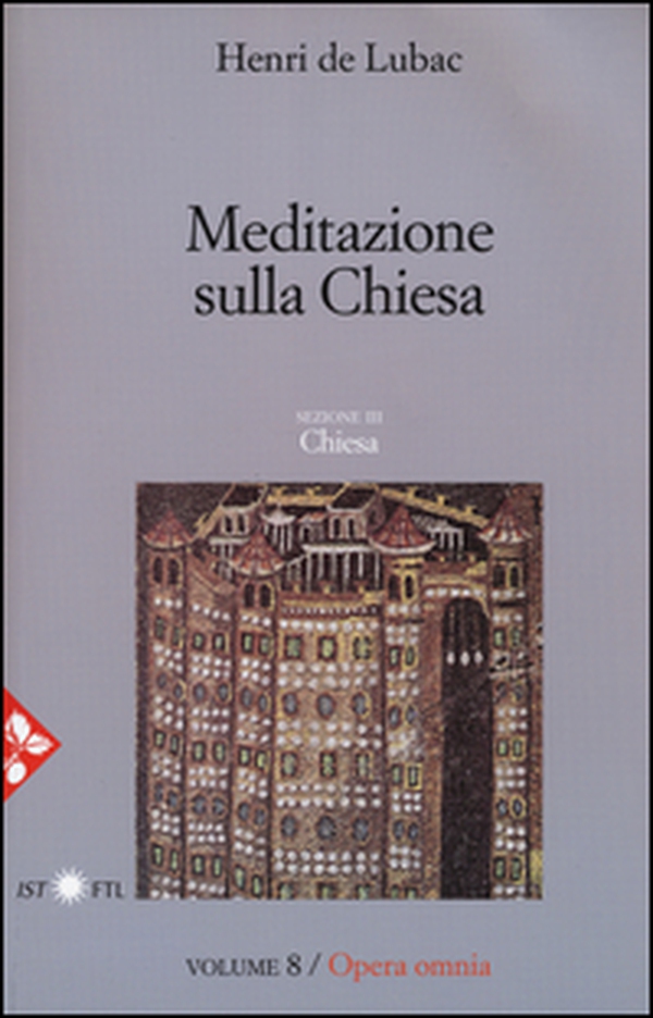 Opera omnia - Vol. 8 - Librerie.coop Opera omnia - Vol. 8 - Librerie.coop