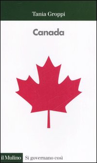 Canada - Librerie.coop Canada - Librerie.coop
