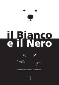 Il Bianco e il Nero - Librerie.coop