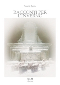 Racconti per l'inverno - Librerie.coop