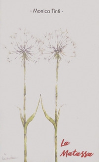 La matassa - Librerie.coop La matassa - Librerie.coop