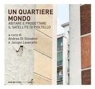 Un quartiere mondo - Librerie.coop