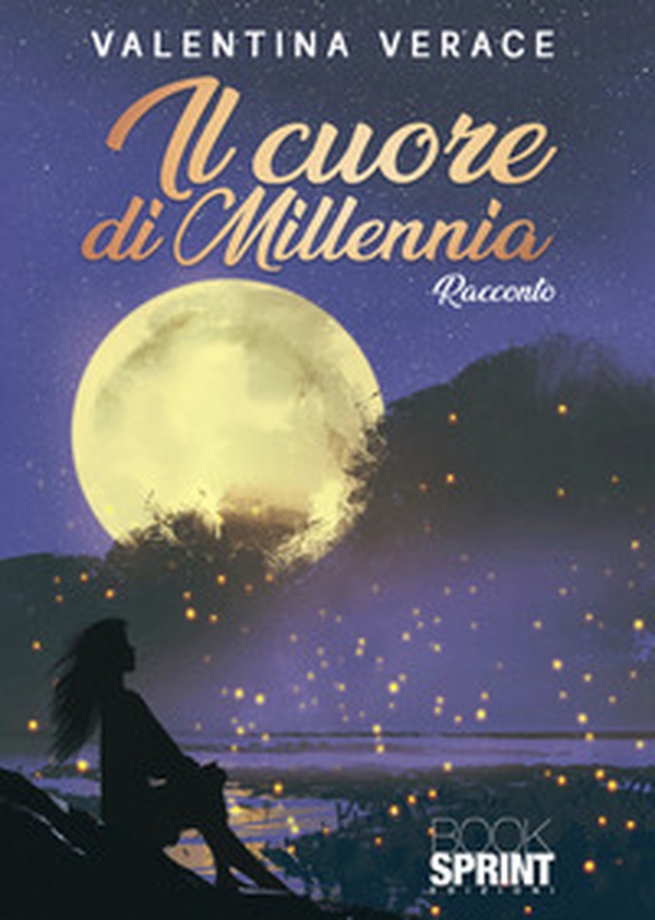 Il cuore di Millennia - Librerie.coop Il cuore di Millennia - Librerie.coop