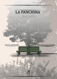 La panchina racconta - Librerie.coop