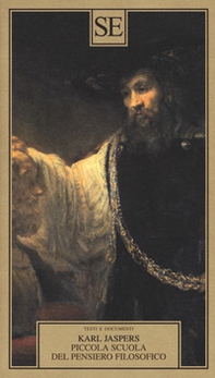 Piccola scuola del pensiero filosofico - Librerie.coop