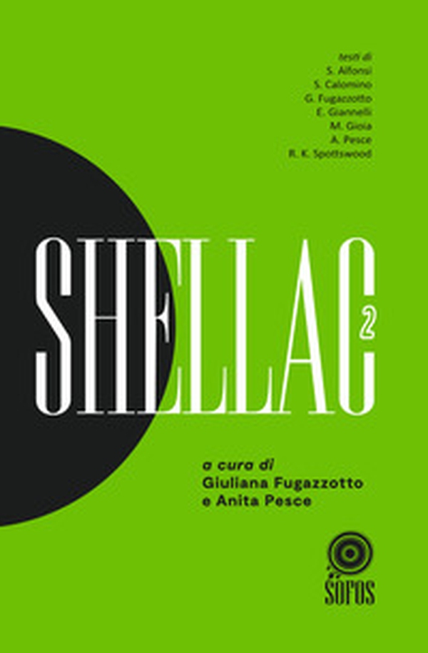 Shellac-2 - Librerie.coop