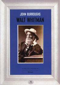 Walt Whitman - Librerie.coop