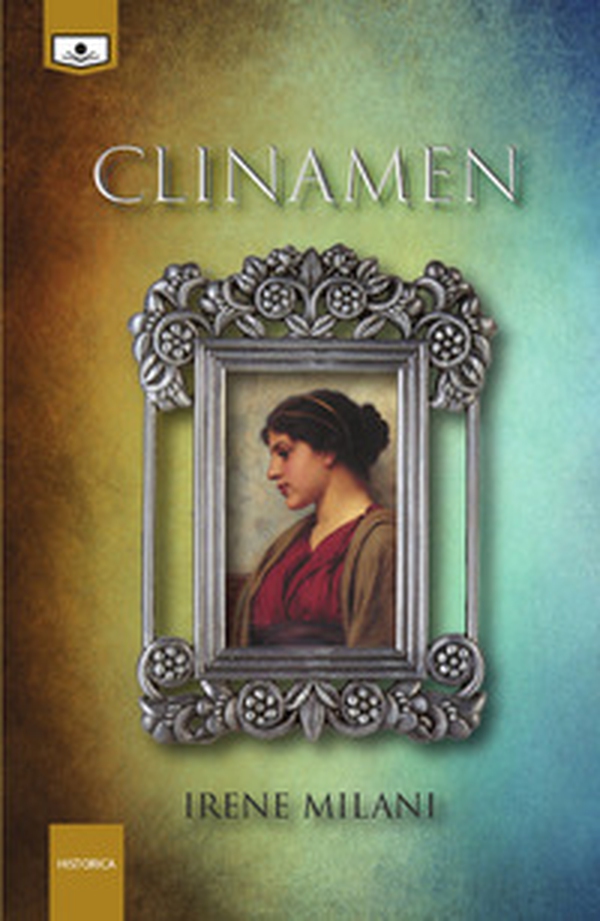 Clinamen - Librerie.coop Clinamen - Librerie.coop