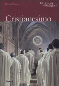 Cristianesimo - Librerie.coop