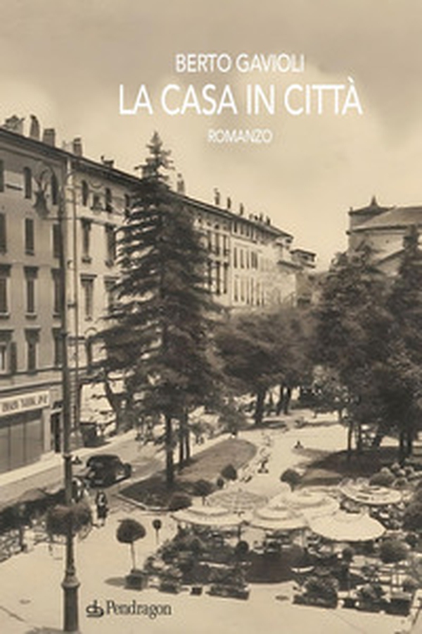 La casa in città - Librerie.coop La casa in città - Librerie.coop