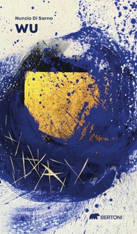 Wu - Librerie.coop Wu - Librerie.coop
