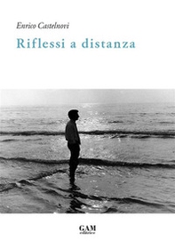 Riflessi a distanza - Librerie.coop
