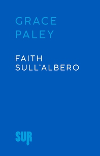 Faith sull'albero - Librerie.coop Faith sull'albero - Librerie.coop