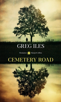 Cemetery Road (Edizione italiana) - Librerie.coop Cemetery Road (Edizione italiana) - Librerie.coop