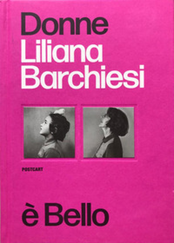 Donne è bello. Ediz. italiana e inglese - Librerie.coop Donne è bello. Ediz. italiana e inglese - Librerie.coop