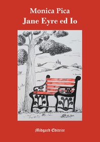 Jane Eyre ed io - Librerie.coop Jane Eyre ed io - Librerie.coop