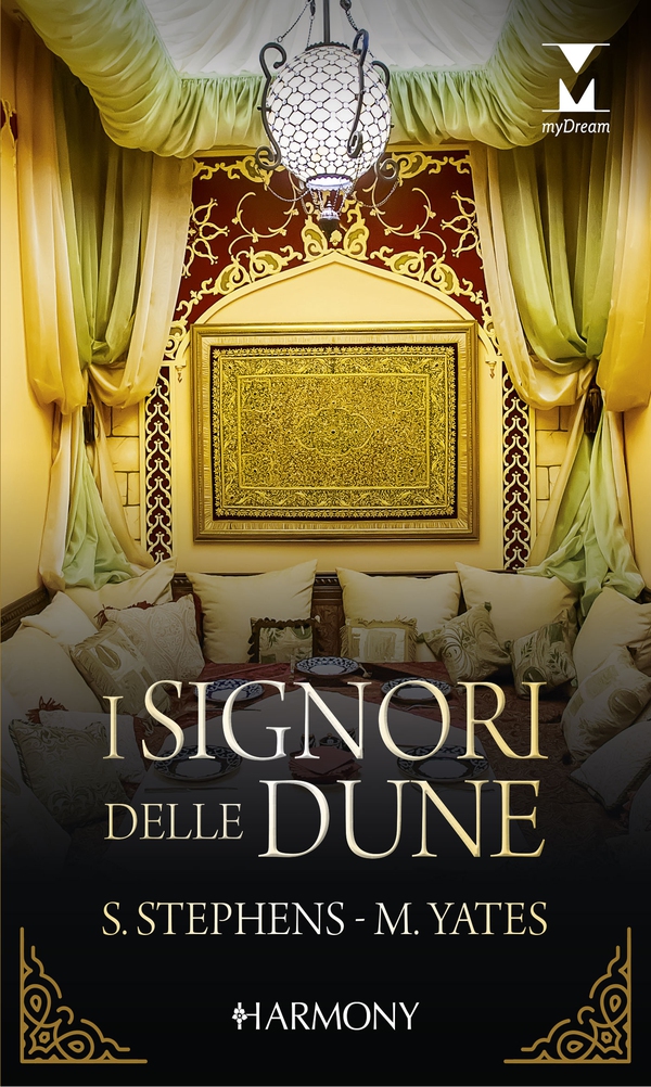 I signori delle dune - Librerie.coop I signori delle dune - Librerie.coop