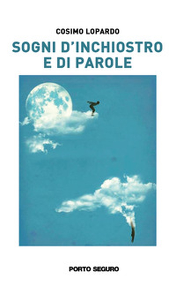Sogni d'inchiostro e di parole - Librerie.coop Sogni d'inchiostro e di parole - Librerie.coop