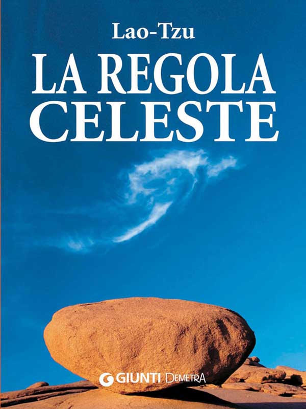 La regola celeste - Librerie.coop La regola celeste - Librerie.coop