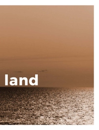Is... Land. Ediz. italiana e inglese - Librerie.coop Is... Land. Ediz. italiana e inglese - Librerie.coop