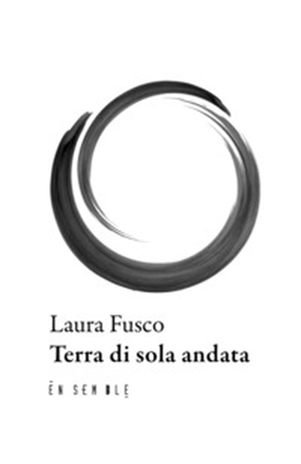 Terra di sola andata - Librerie.coop