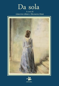 Da sola - Librerie.coop