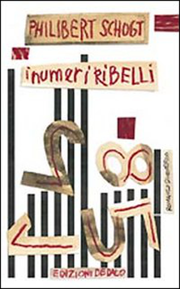 I numeri ribelli - Librerie.coop I numeri ribelli - Librerie.coop