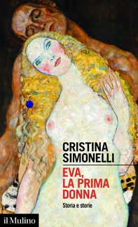 Eva, la prima donna - Librerie.coop