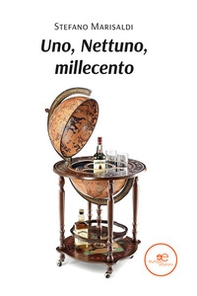 Uno, Nettuno, millecento - Librerie.coop