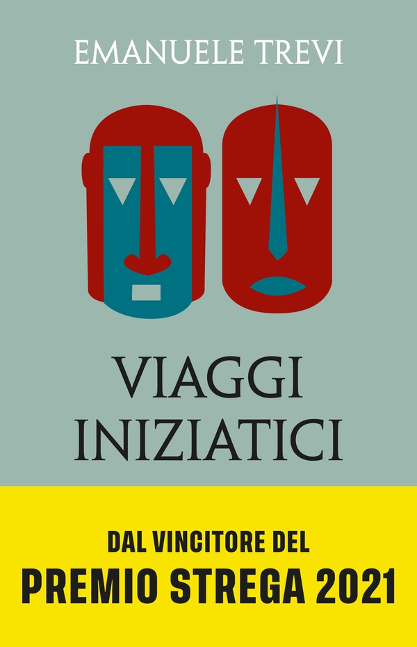 Viaggi iniziatici - Librerie.coop Viaggi iniziatici - Librerie.coop