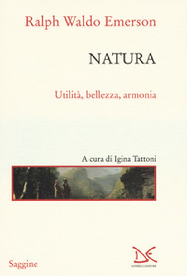 Natura - Librerie.coop Natura - Librerie.coop