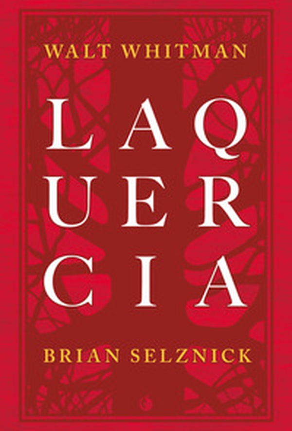 La quercia - Librerie.coop La quercia - Librerie.coop