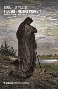 Filosofi Mistici Profeti - Librerie.coop