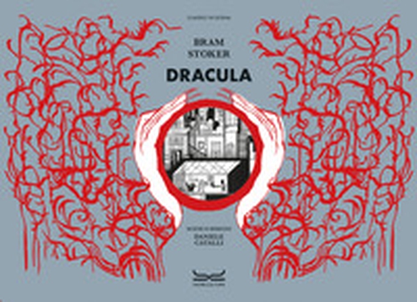 Dracula - Librerie.coop Dracula - Librerie.coop