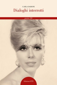 Dialoghi interrotti - Librerie.coop