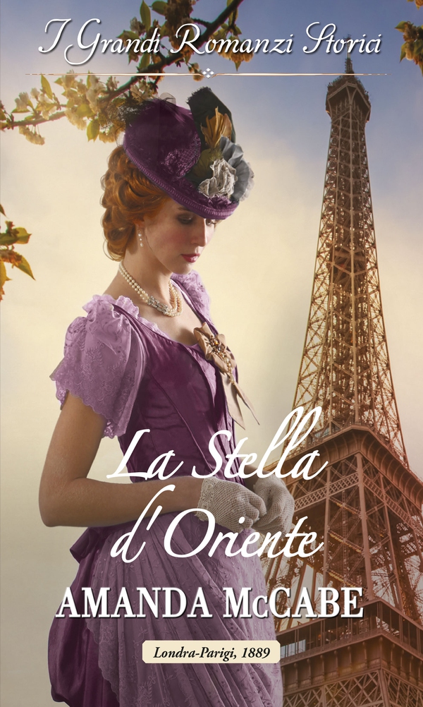 La Stella d'Oriente - Librerie.coop La Stella d'Oriente - Librerie.coop