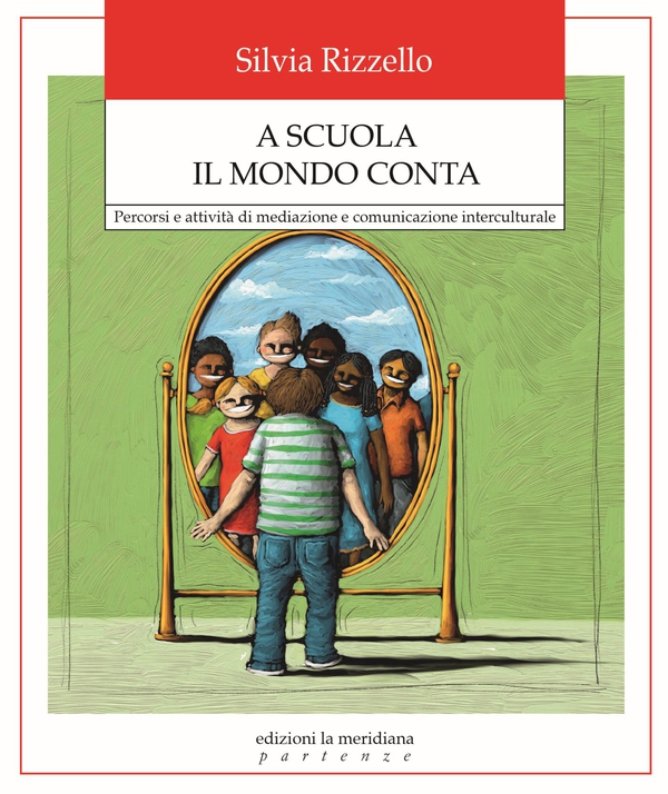 A scuola il mondo conta - Librerie.coop A scuola il mondo conta - Librerie.coop