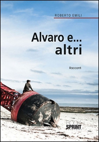 Alvaro e... altri - Librerie.coop