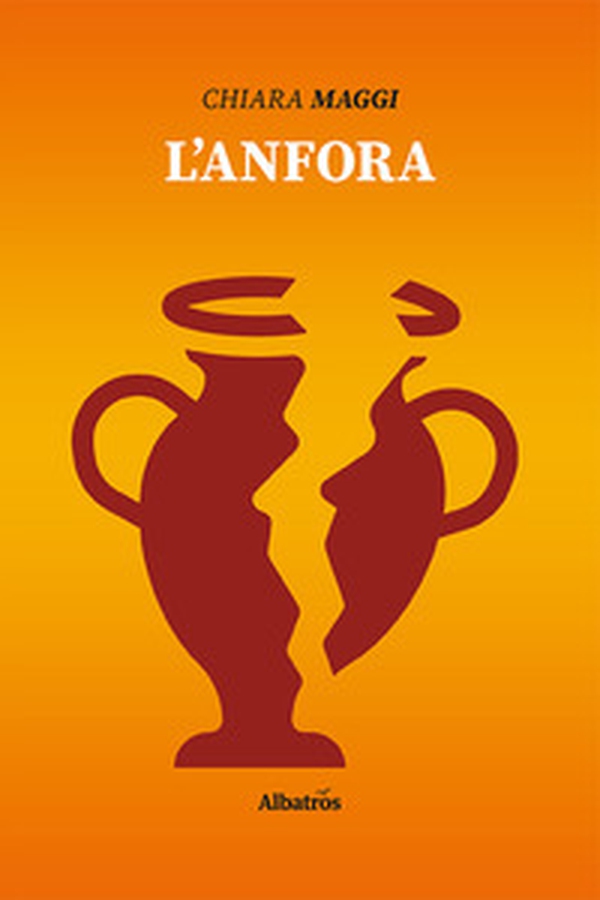 L'anfora - Librerie.coop L'anfora - Librerie.coop