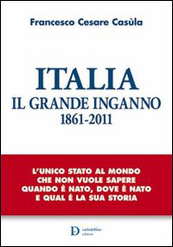 Arte e cultura punica in Sardegna - Librerie.coop Arte e cultura punica in Sardegna - Librerie.coop