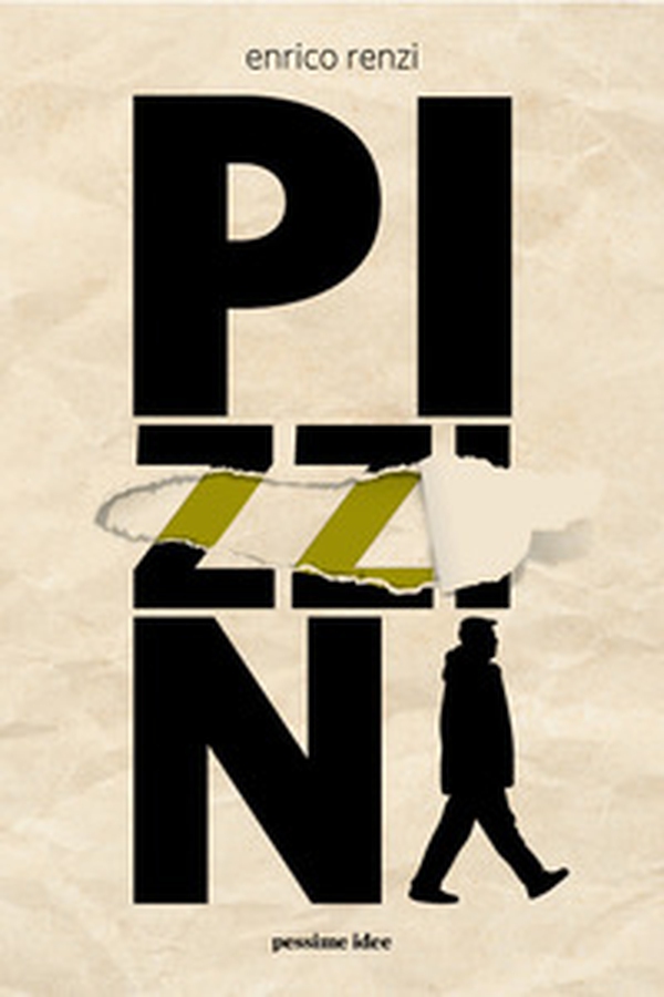Pizzini - Librerie.coop Pizzini - Librerie.coop