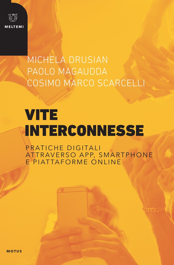 Vite interconnesse - Librerie.coop Vite interconnesse - Librerie.coop